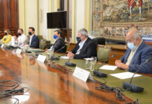 COAG: El agricultor profesional sería el gran perdedor de la aplicación de la nueva PAC en España