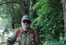 Cincuenta y nueve años de historia ribereña