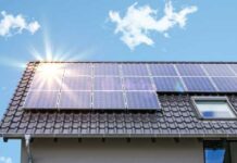 Industria impulsa el uso de energías renovables