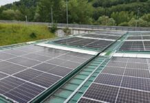 masymas pone marcha dos nuevas instalaciones fotovoltaicas de autoconsumo en Asturias