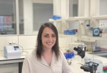 Asturbiotech ofrece servicios adaptados a las necesidades de veterinarios y ganaderos