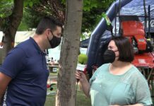 Entrevista a Pablo Sánchez de Carson Bosque y Jardín