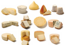 Masymas convoca el concurso nacional de quesos ‘El Sabor del Origen’