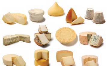 Masymas convoca el concurso nacional de quesos ‘El Sabor del Origen’