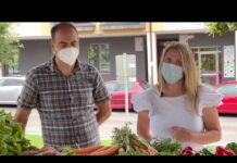 FAPEA, una gran apuesta por los productores ecológicos