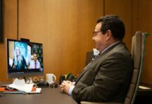 Abierta la convocatoria para las ayudas universitarias de la Fundación Caja Rural