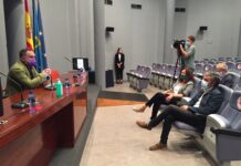 Asturias creará un banco de explotaciones para favorecer el relevo generacional en el medio rural