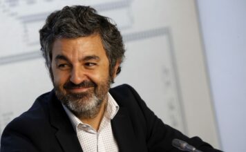 Asturias recurrirá jurídicamente la decisión de MITECO sobre el lobo