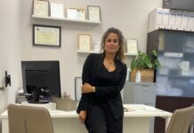 Dudas más habituales sobre las herencias y la importancia de hacer testamento