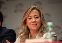 Despoblación, brecha digital y paro femenino: los tres retos de las mujeres rurales españolas