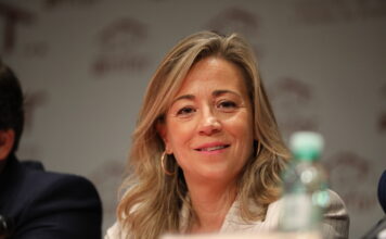 Despoblación, brecha digital y paro femenino: los tres retos de las mujeres rurales españolas