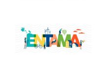 masymas se une al programa Entama de EDP para potenciar el desarrollo rural