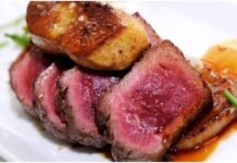 ASINCAR coordina un proyecto para mejorar la productividad del equino de carne