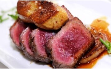 ASINCAR coordina un proyecto para mejorar la productividad del equino de carne