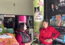 Entrevista a Diego Silva del Servicio Técnico de Arion y Pavo en Asturias