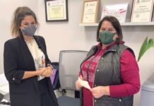 Entrevista a Montse Morán de Montse Morán Abogados