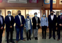 El Principado afirma que la nueva Organización de Productores de la Pesca contribuirá a la gestión sostenible y rentable de los recursos