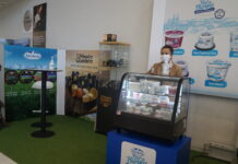 CAPSA FOOD, una de las empresas más premiadas en los World Cheese Awards