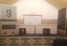 Mañana dará comienzo GastroḷḷarXXI