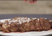 Gastrollar generará debate en torno a la nueva cocina rural asturiana