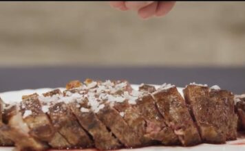 Gastrollar generará debate en torno a la nueva cocina rural asturiana