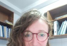 Conchi Pérez: “Los montes en mano común son la forma primigenia de su gestión colectiva por los vecinos”