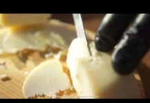 MIRANDO AL FUTURO. Quesos y queseros asturianos en el World Cheese Awards