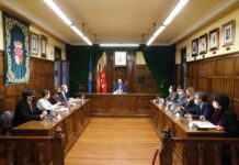 Convocatorias del programa Leader