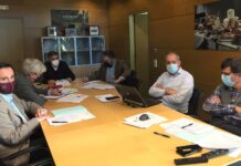 Un Plan Forestal del Principado que aúna producción sostenible con desarrollo económico y medioambiental