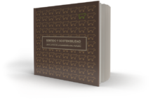 Nanta presenta el libro blanco de la sostenibilidad