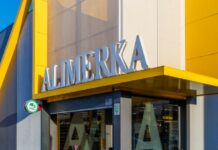 Alimerka subirá en enero los precios en los contratos de los ganaderos