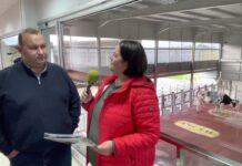 Entrevista a Juan Carlos Conde, responsable de Ventas y Marketing de ASCOL