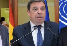 Coag pide a Gobierno y UE que frenen el proceso de uberización del campo y la apertura de macrogranjas