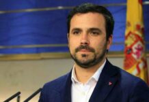 Cooperativas Agro-alimentarias de España respalda el papel de la ganadería y pide la dimisión del ministro Garzón