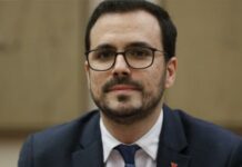 ASAJA pide la dimisión del ministro de Consumo por los continuos ataques al campo español