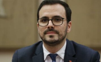 ASAJA pide la dimisión del ministro de Consumo por los continuos ataques al campo español