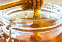 La IGP Miel de Asturias ya se puede comercializar en el ámbito nacional