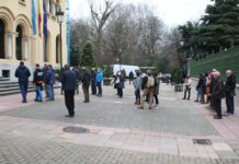 Asturias Ganadera califica de éxito su posible entrada en las mesas sectoriales de trabajo