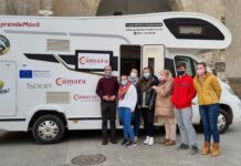 Cangas del Narcea fomenta el emprendimiento entre los jóvenes