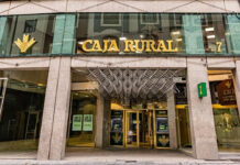 Caja Rural de Asturias cierra el ejercicio 2021 con un beneficio de 27,71 millones de euros