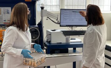 La diferenciación somática será incorporada en los datos del Control Lechero