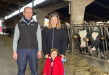 SAT Lluisa: “Esta profesión no es un trabajo, es un modo de vida”