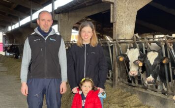 SAT Lluisa: “Esta profesión no es un trabajo, es un modo de vida”