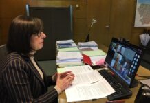 Asturias impulsa el aprovechamiento del biogás en la comunidad