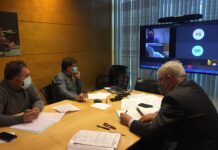 Aprobada la clasificación de Pumariega, en Vegadeo, y Poles en Salas, como montes vecinales en mano común