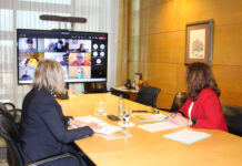 El Principado urge la aplicación de la Ley de la Cadena Alimentaria