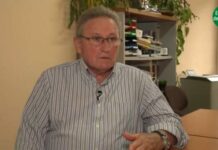 Artime: “Es necesario luchar por un valor justo de mercado de nuestros productos”