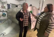 Entrevista a Fernando Marrón, coordinador regional de USAGA