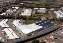 MASYMAS (Hijos de Luis Rodríguez) celebra su noventa aniversario