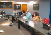 Agenda Urbana y Rural de Asturias: un marco de gobernanza conjunta con todos los concejos